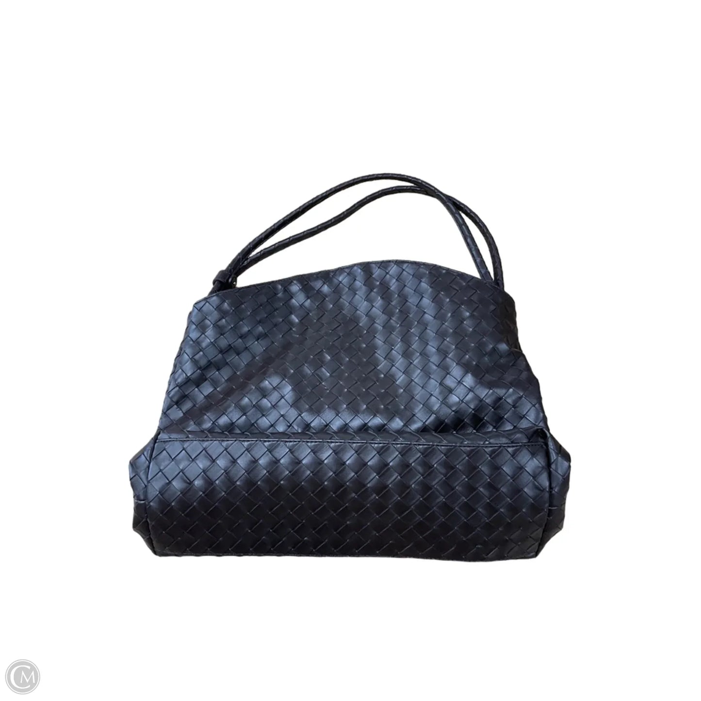 Handbag By Clothes Mentor, Size: Large
