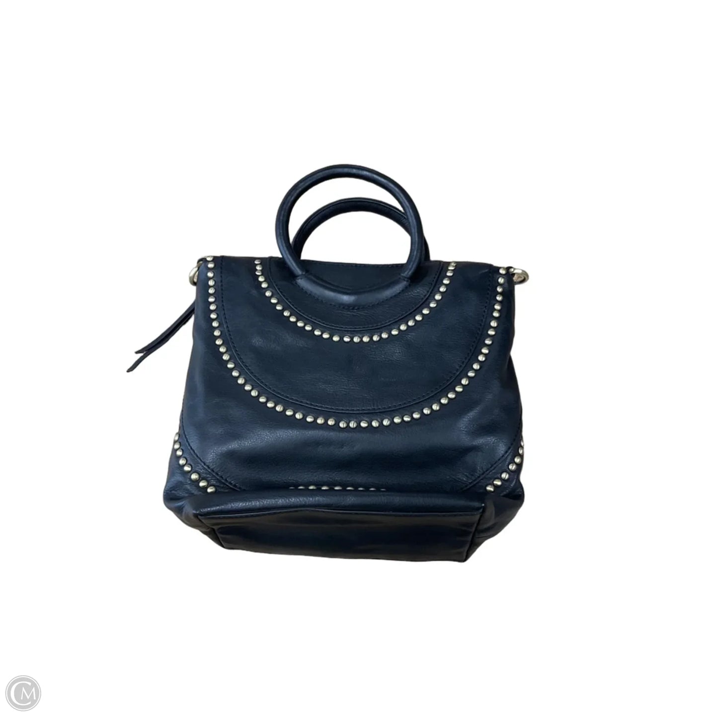 Crossbody By Hobo Intl, Size: Medium
