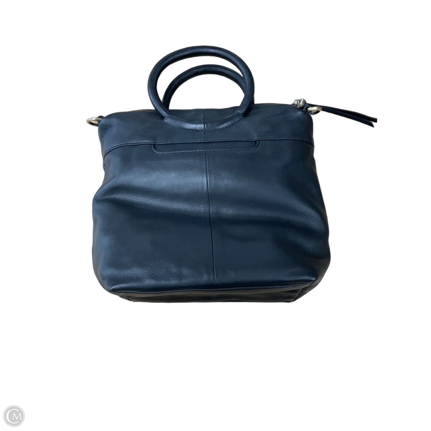 Crossbody By Hobo Intl, Size: Medium