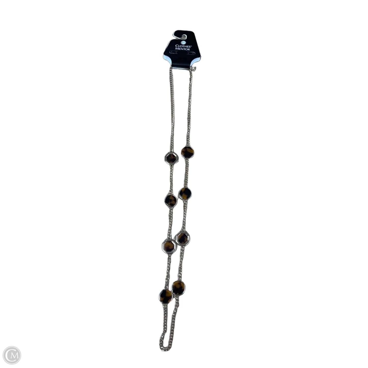 Necklace Other By Clothes Mentor