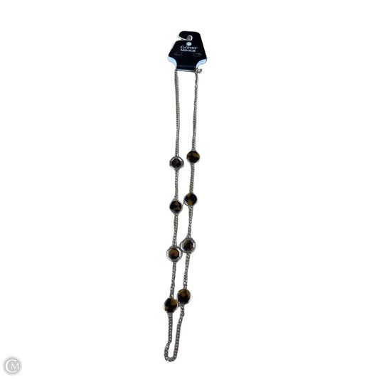 Necklace Other By Clothes Mentor