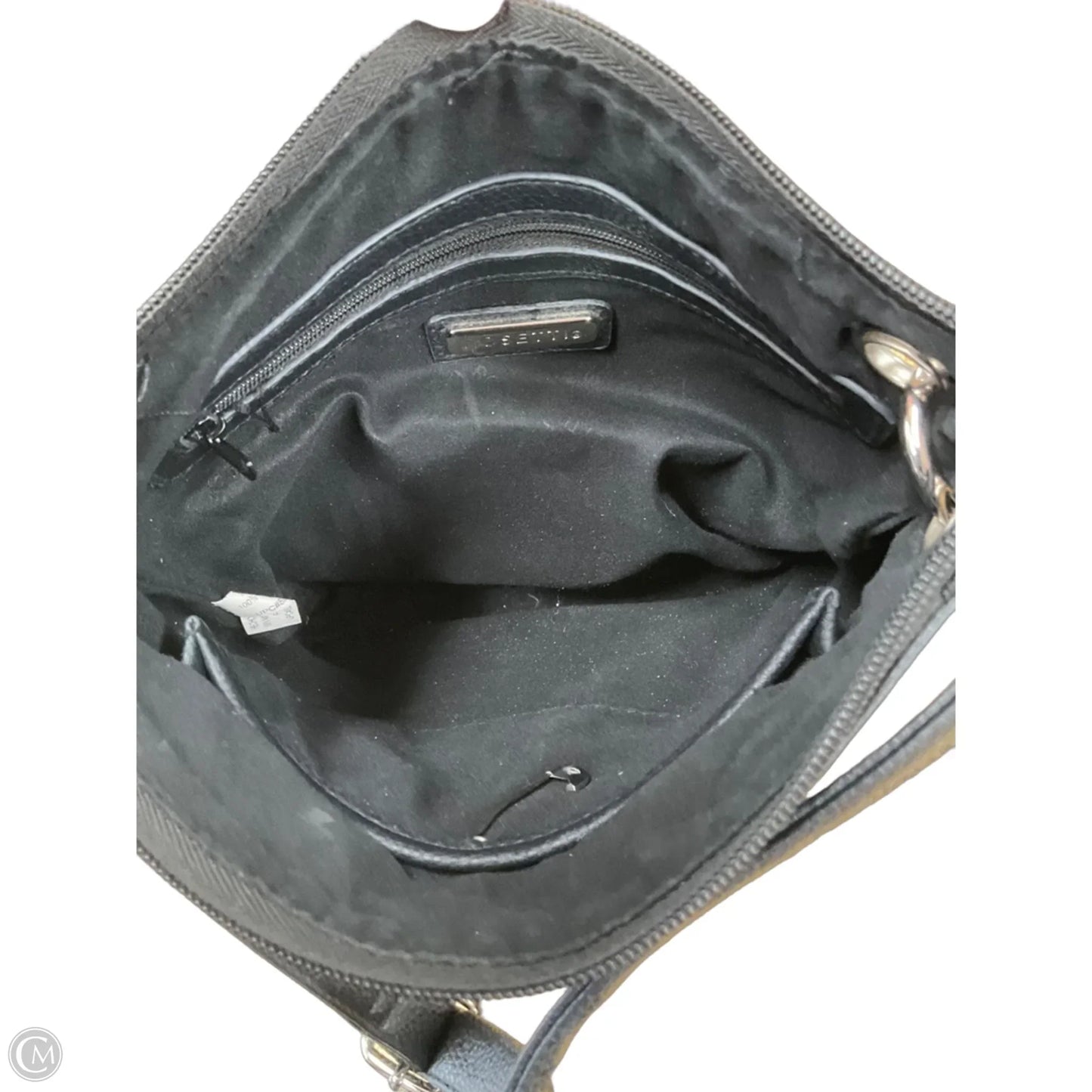 Crossbody By Rosetti, Size: Medium