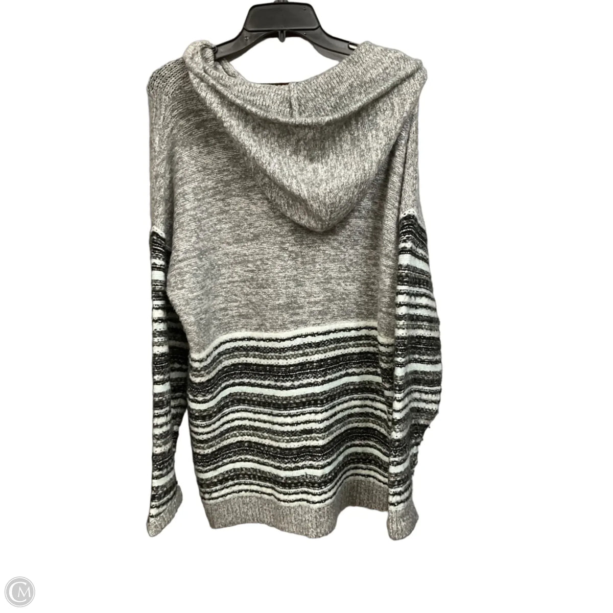 Jacket Other By Sanctuary In Grey, Size: Xl