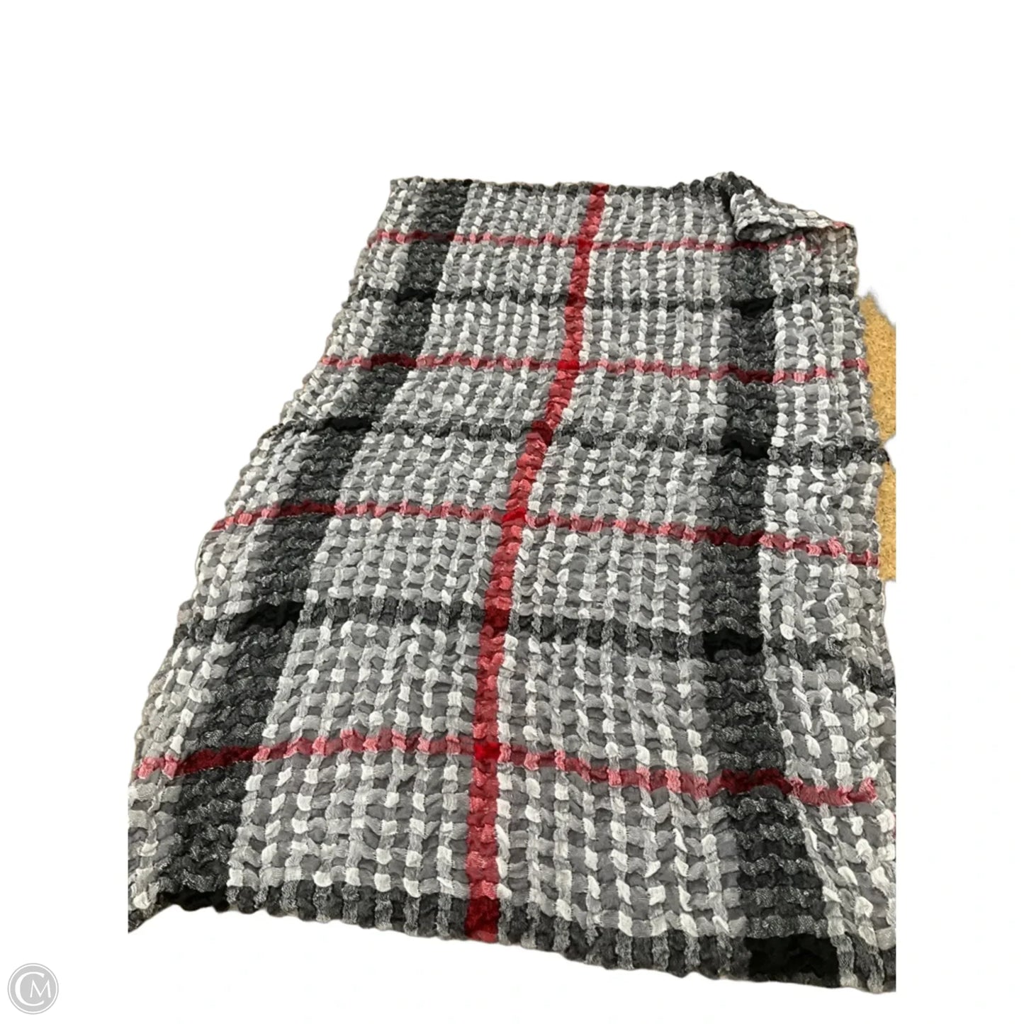 Scarf Infinity By Clothes Mentor