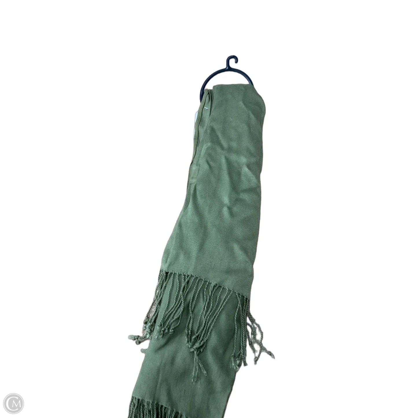 Scarf Long By Clothes Mentor