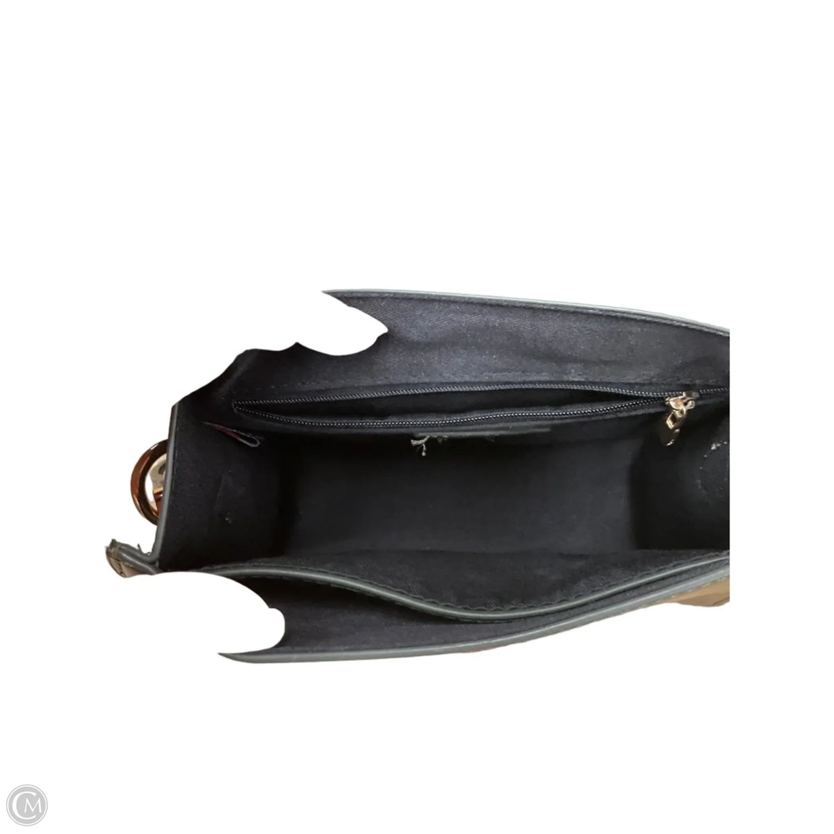 Crossbody By Urban Expressions, Size: Small