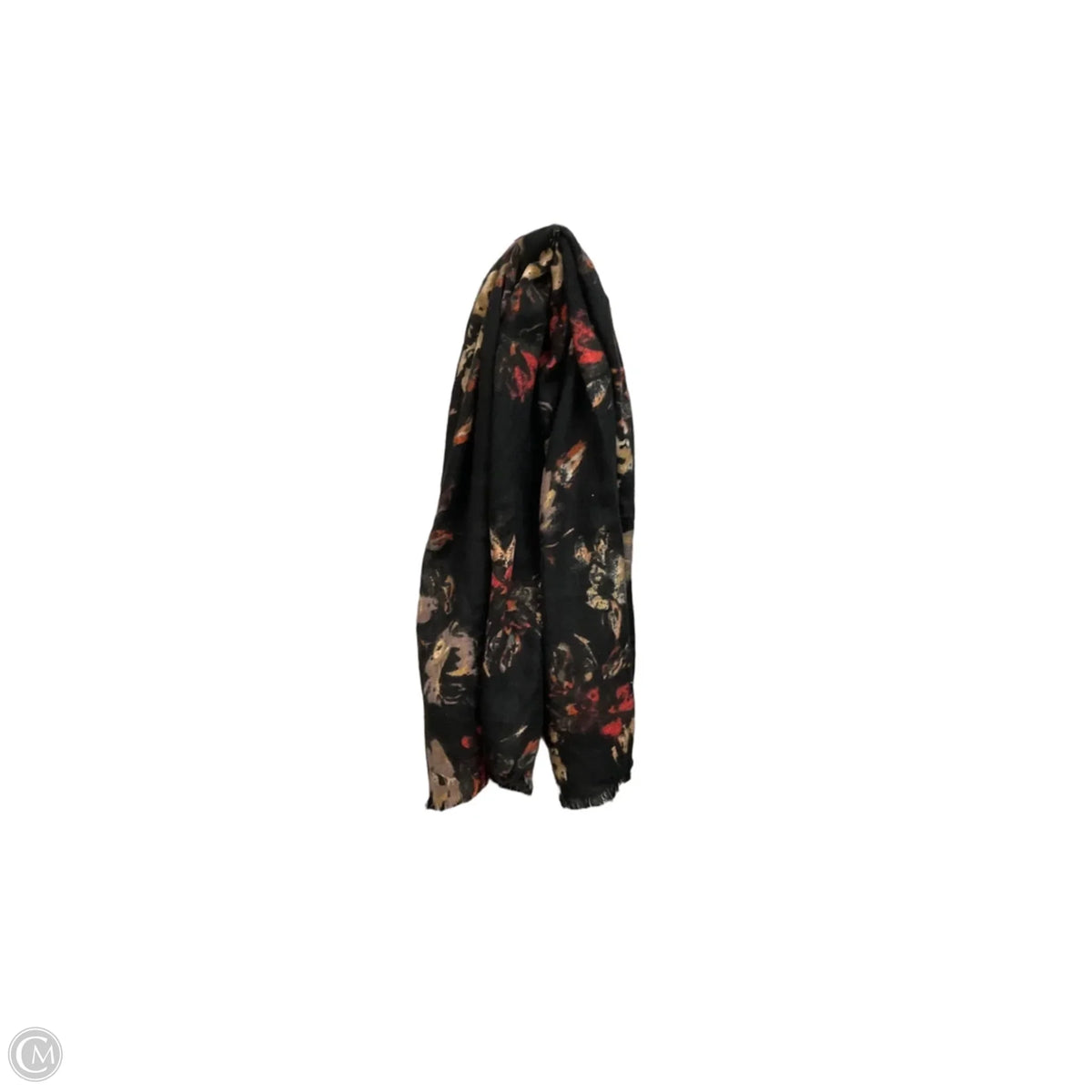 Scarf Long By Maurices