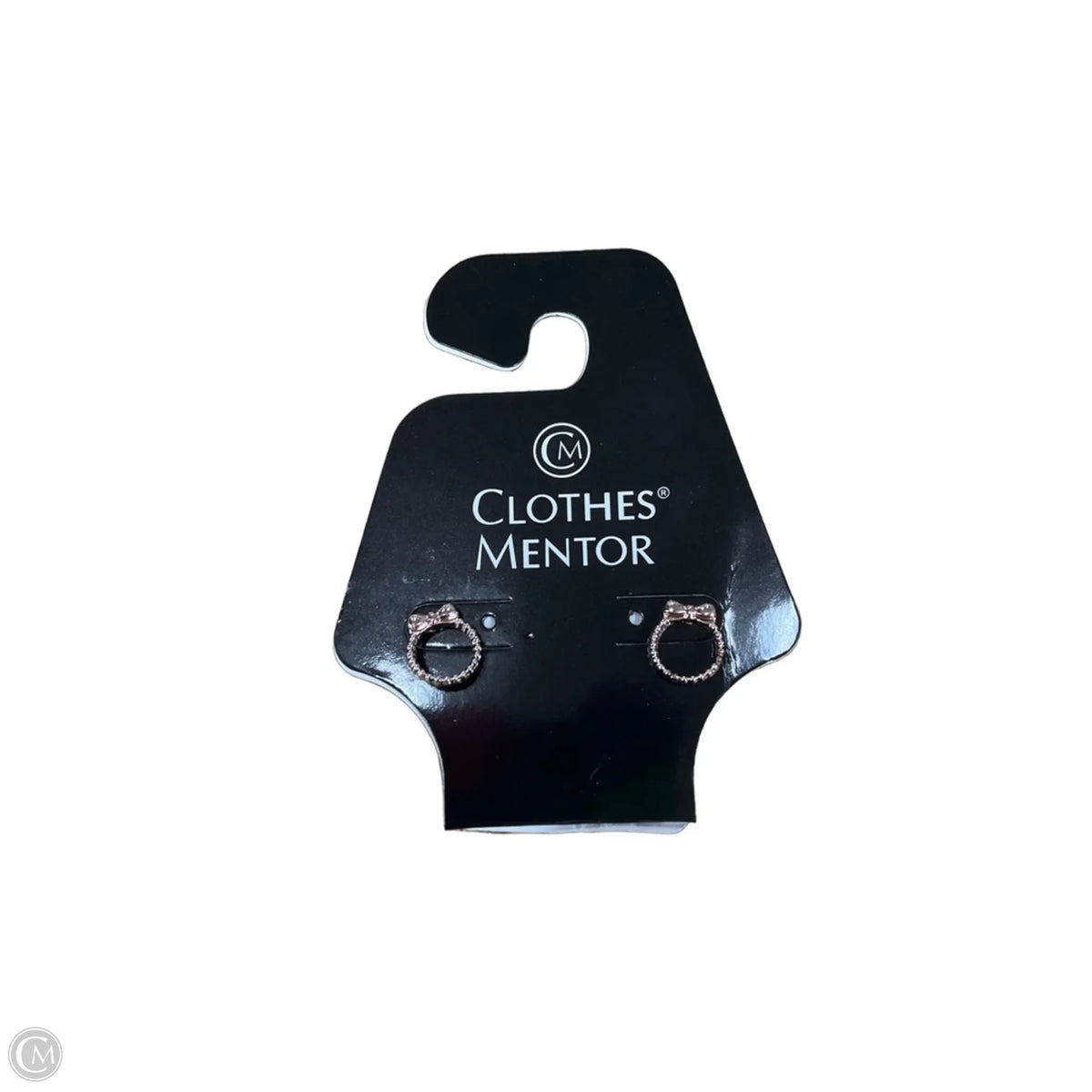Earrings Other By Clothes Mentor