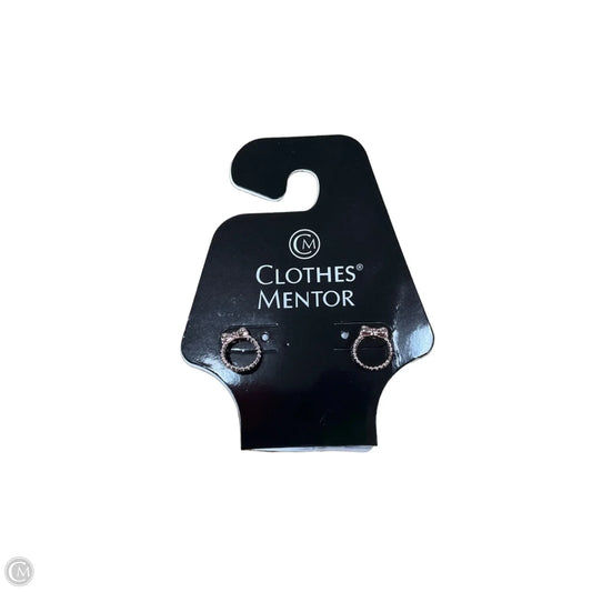 Earrings Other By Clothes Mentor