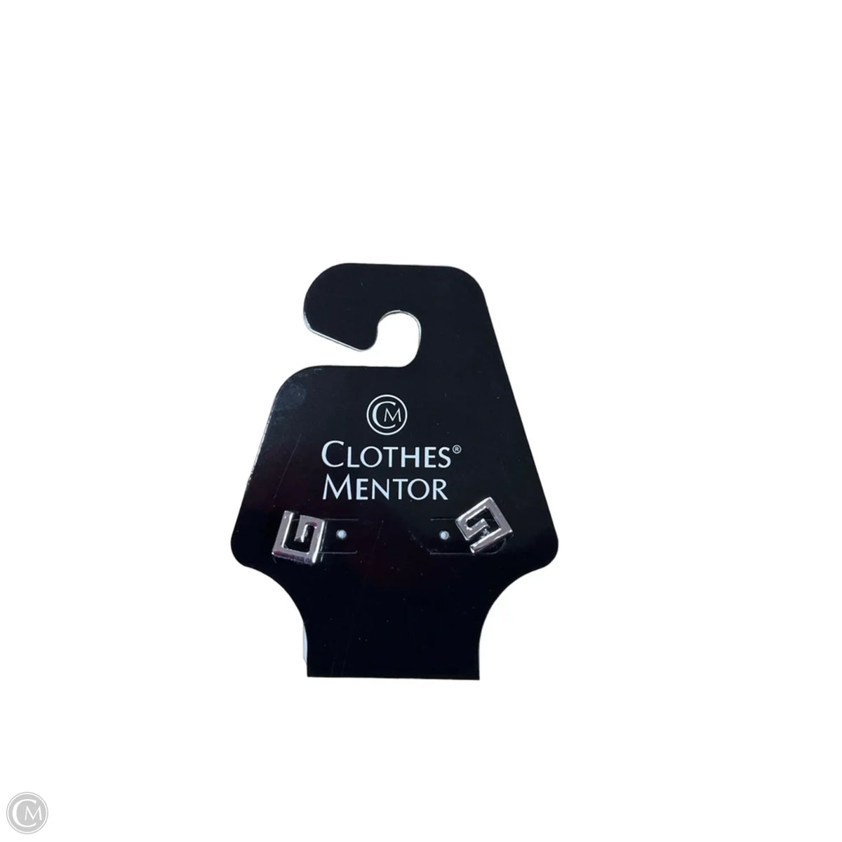 Earrings Other By Clothes Mentor