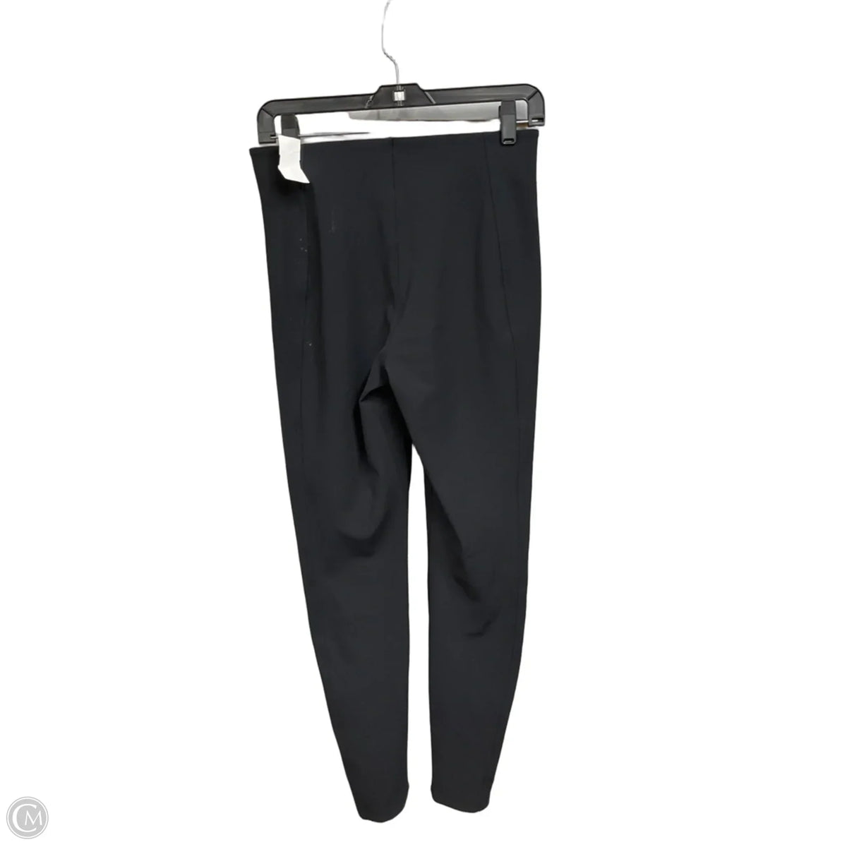 Athletic Pants By Athleta In Black, Size: Xs
