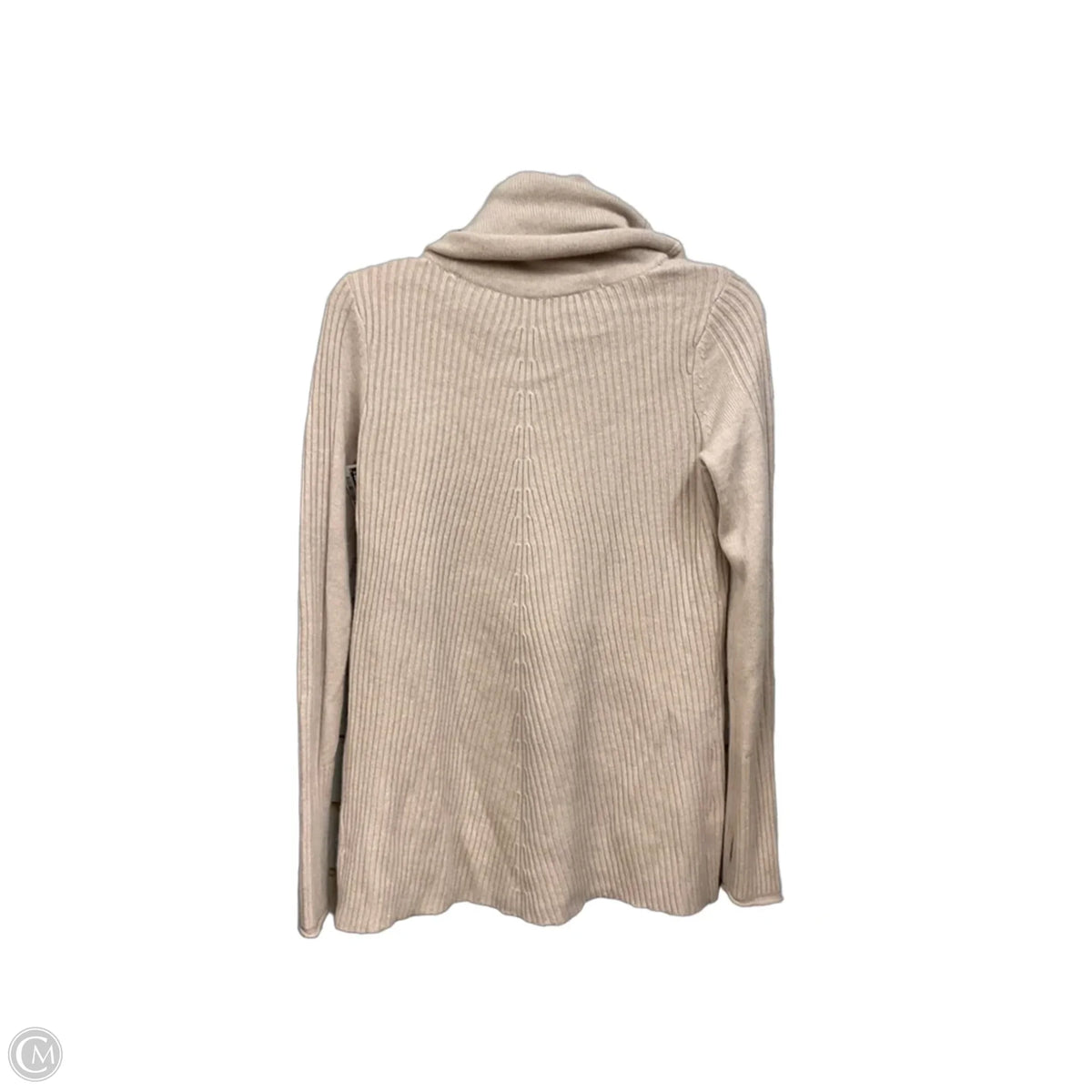 Sweater By Athleta In Pink, Size: Xs