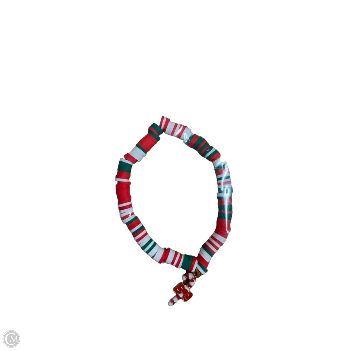 Bracelet Other By Clothes Mentor