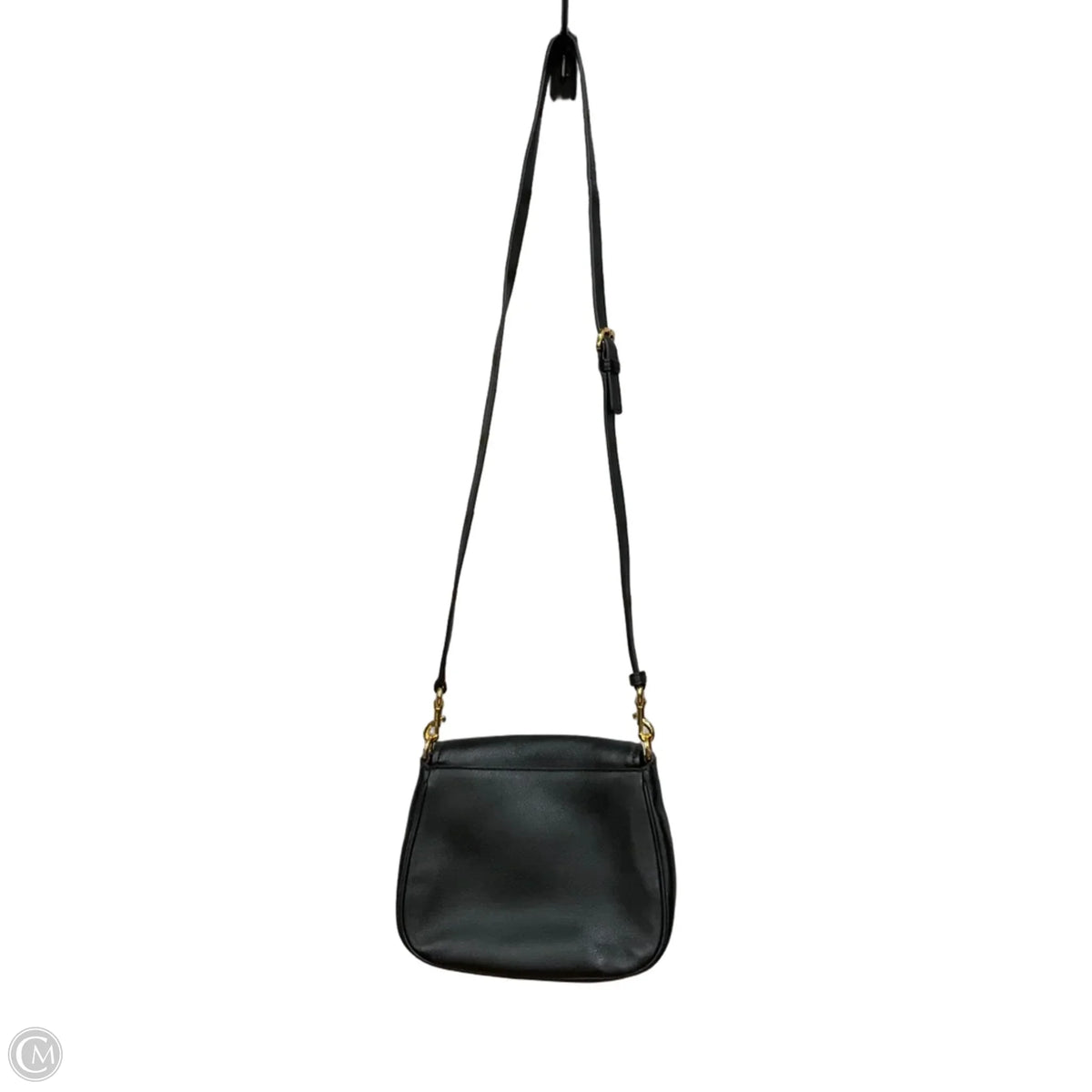Crossbody Designer By Marc By Marc Jacobs, Size: Medium