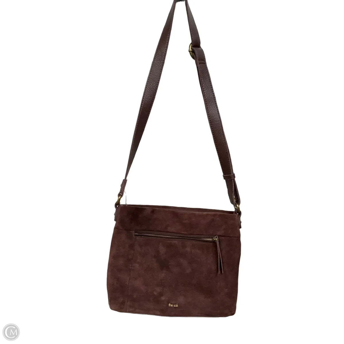 Crossbody By The Sak, Size: Medium