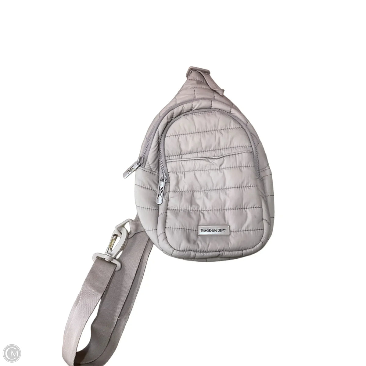 Crossbody By Reebok, Size: Small