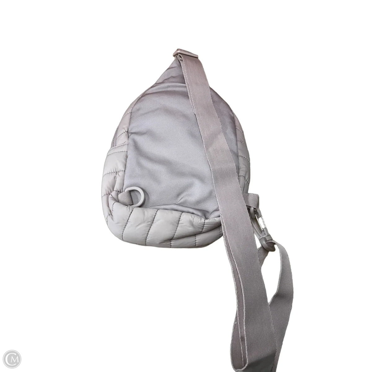 Crossbody By Reebok, Size: Small