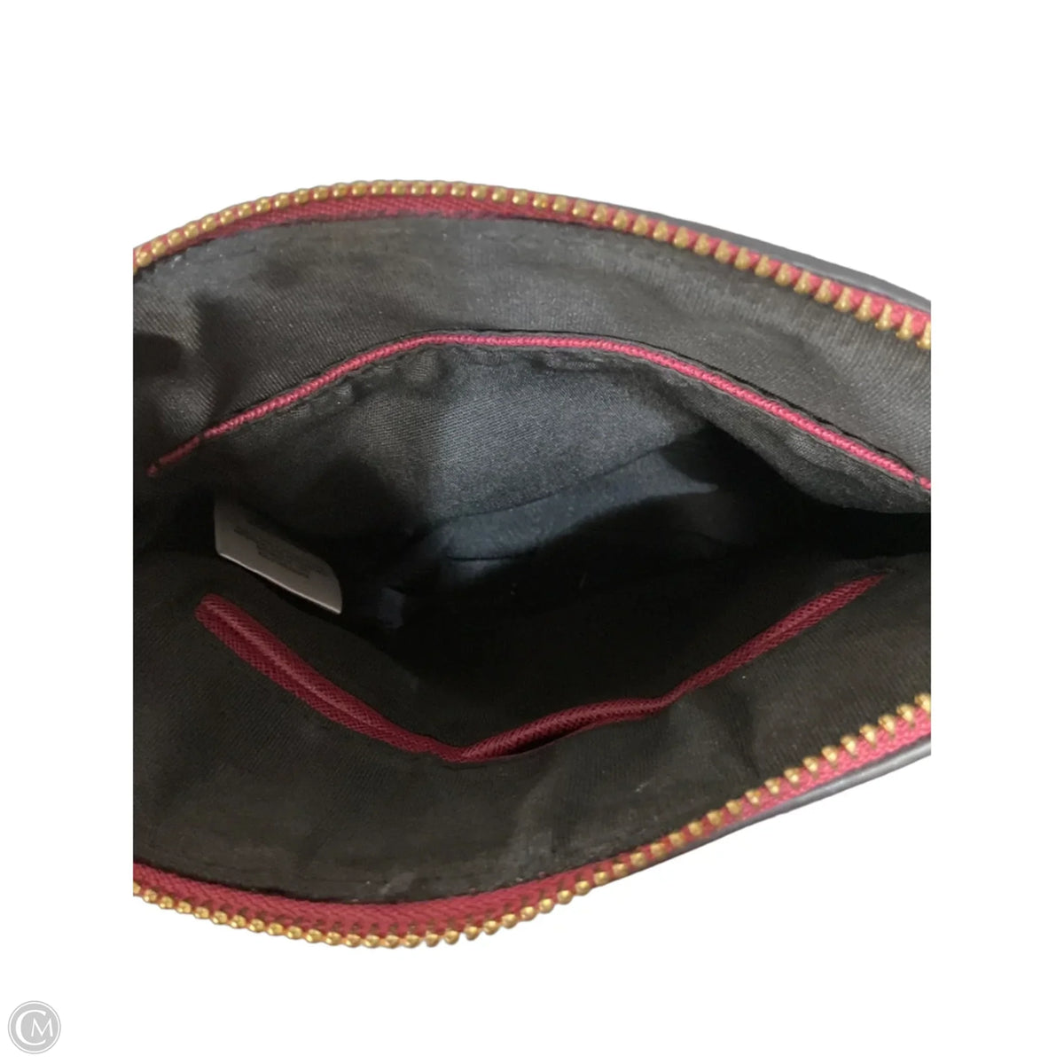 Crossbody By Clothes Mentor, Size: Small