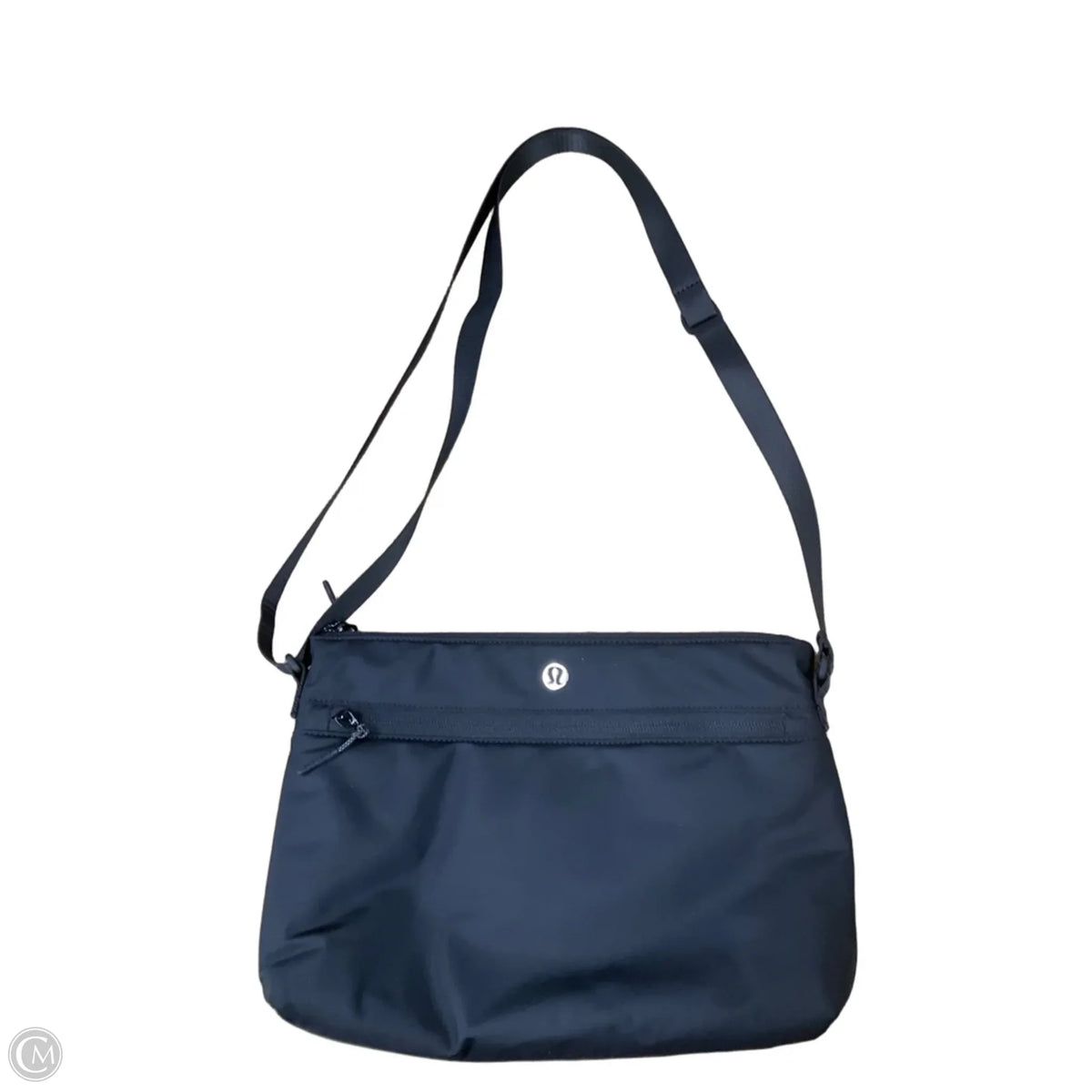 Crossbody By Lululemon, Size: Medium