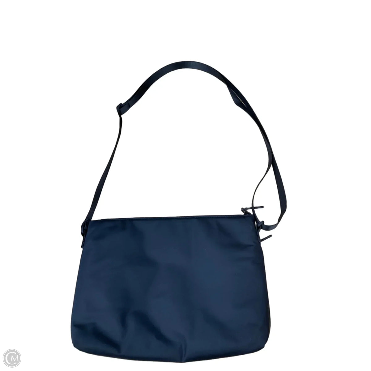 Crossbody By Lululemon, Size: Medium