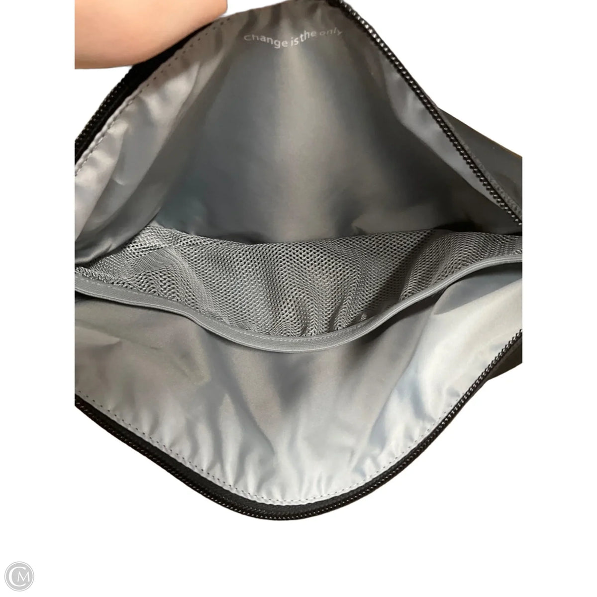Crossbody By Lululemon, Size: Medium