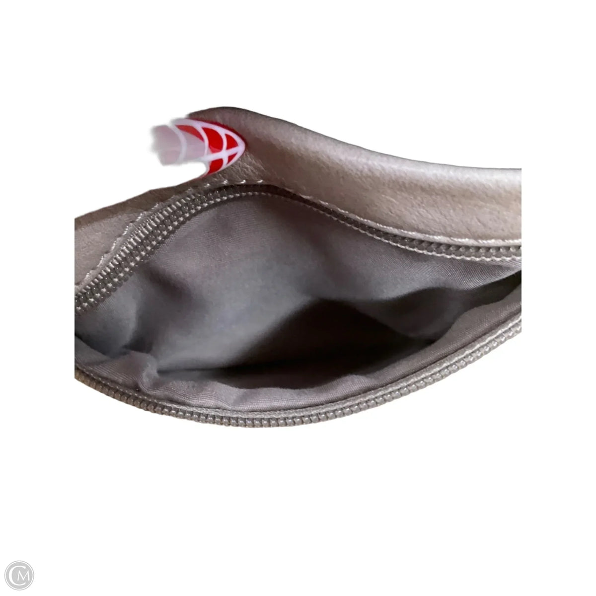 Crossbody By Clothes Mentor, Size: Medium