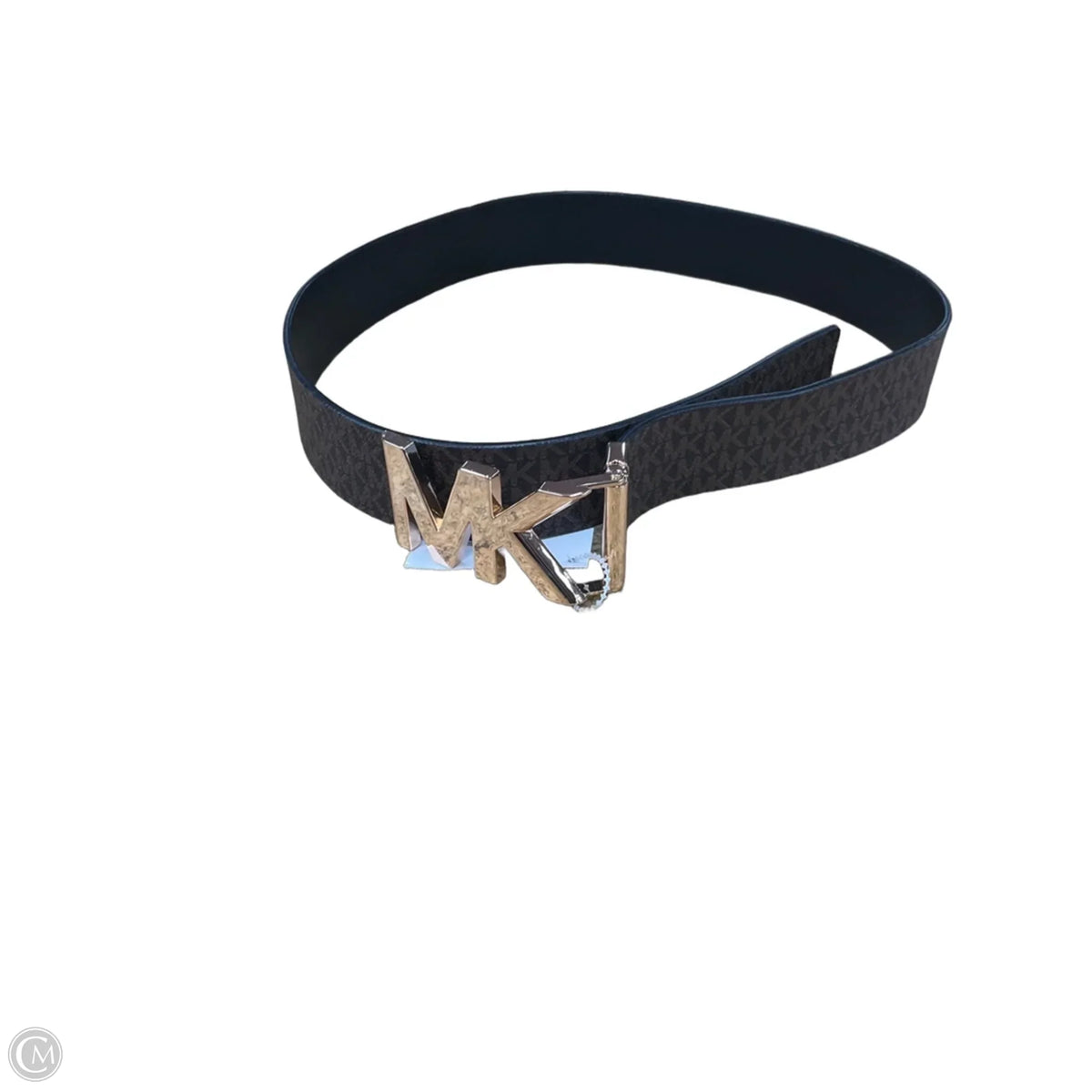 Belt By Michael By Michael Kors, Size: Medium