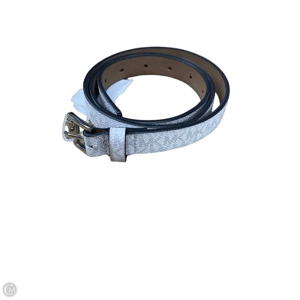 Belt By Michael By Michael Kors, Size: Medium