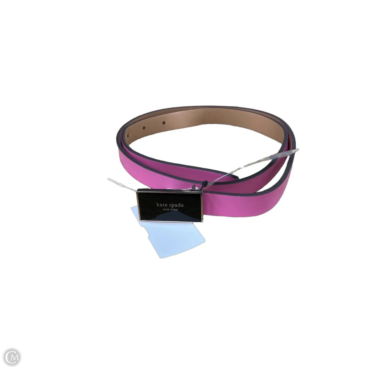 Belt By Kate Spade, Size: Medium