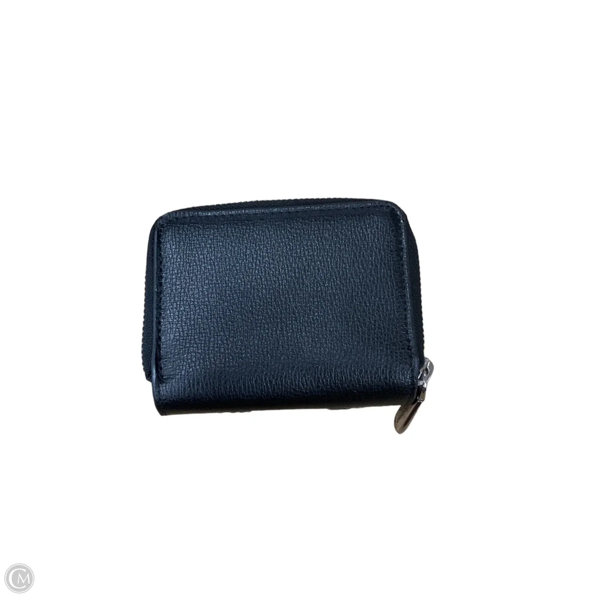 Wallet Designer By Karl Lagerfeld, Size: Small