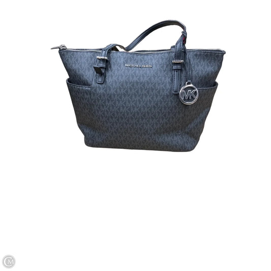 Handbag By Michael By Michael Kors, Size: Large