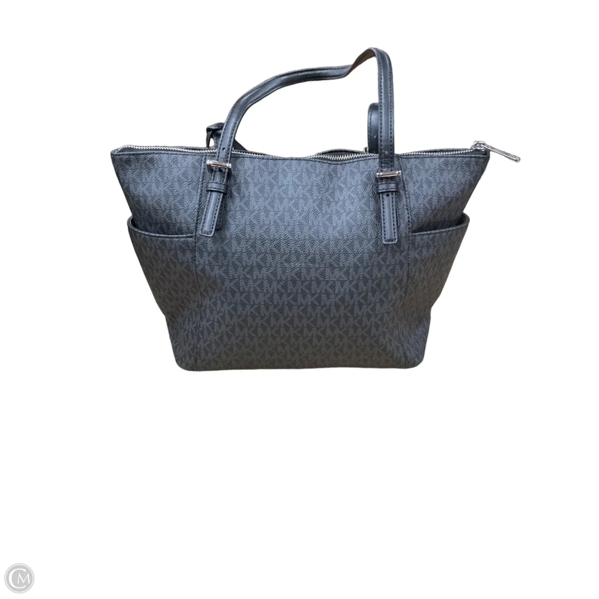 Handbag By Michael By Michael Kors, Size: Large