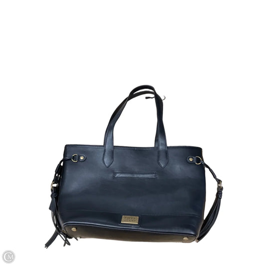 Handbag Designer By Frye, Size: Large