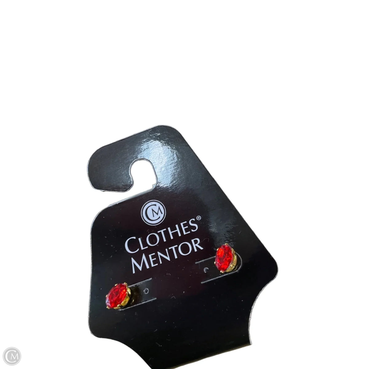 Earrings Other By Clothes Mentor