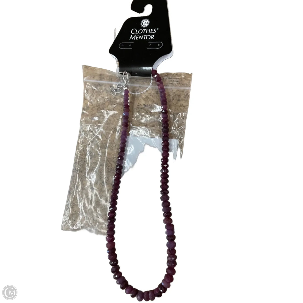 Necklace Other By Clothes Mentor