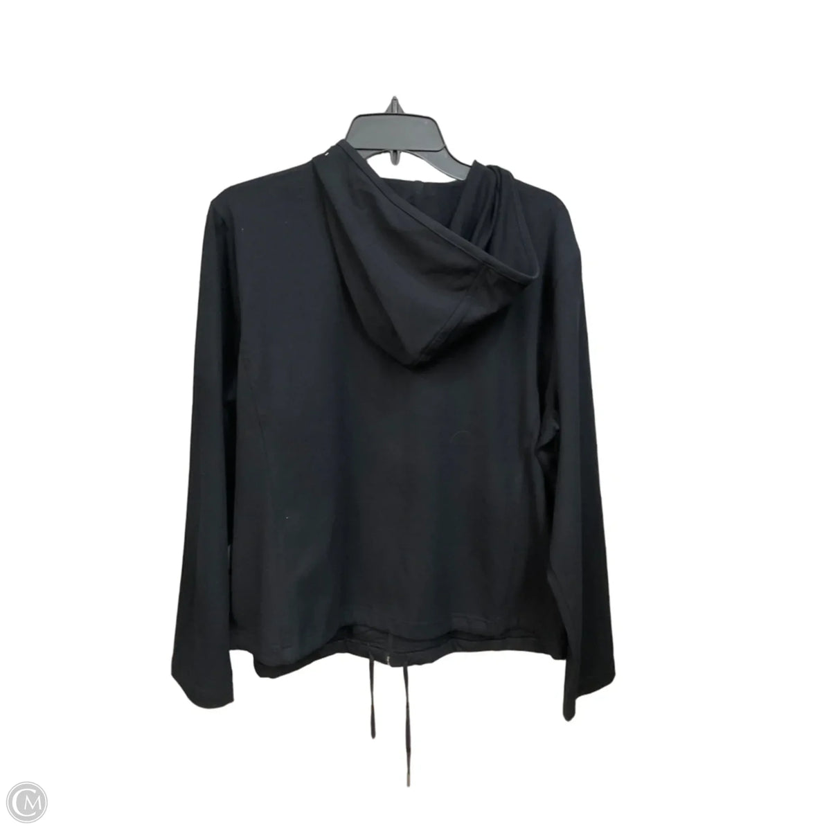 Jacket Other By Ralph Lauren In Black, Size: Xl