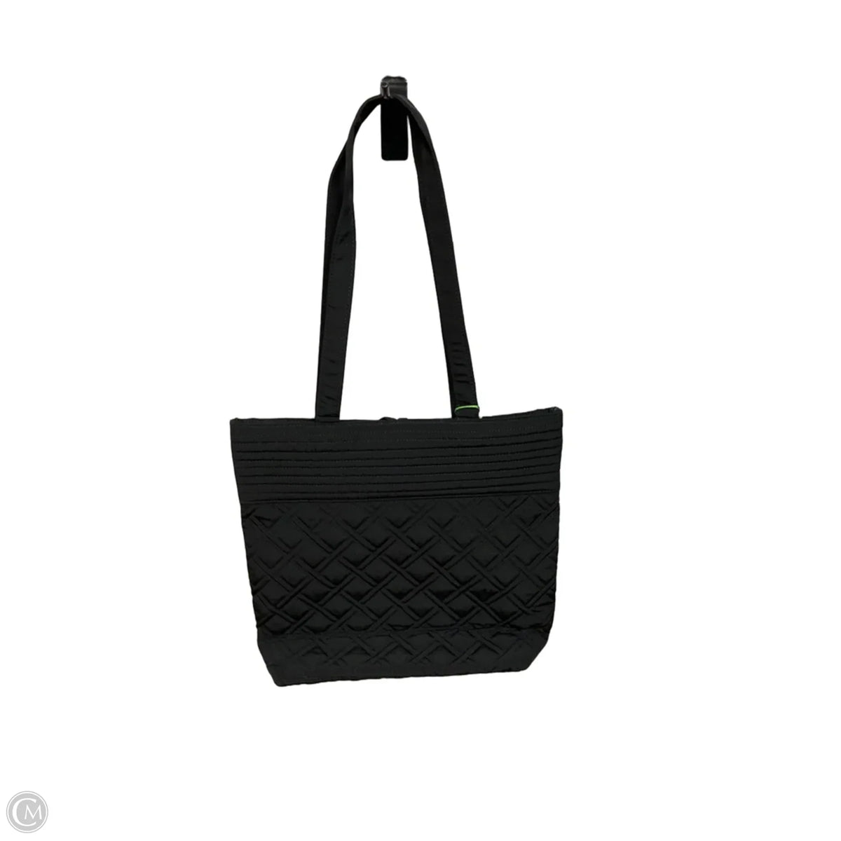 Tote By Vera Bradley, Size: Medium
