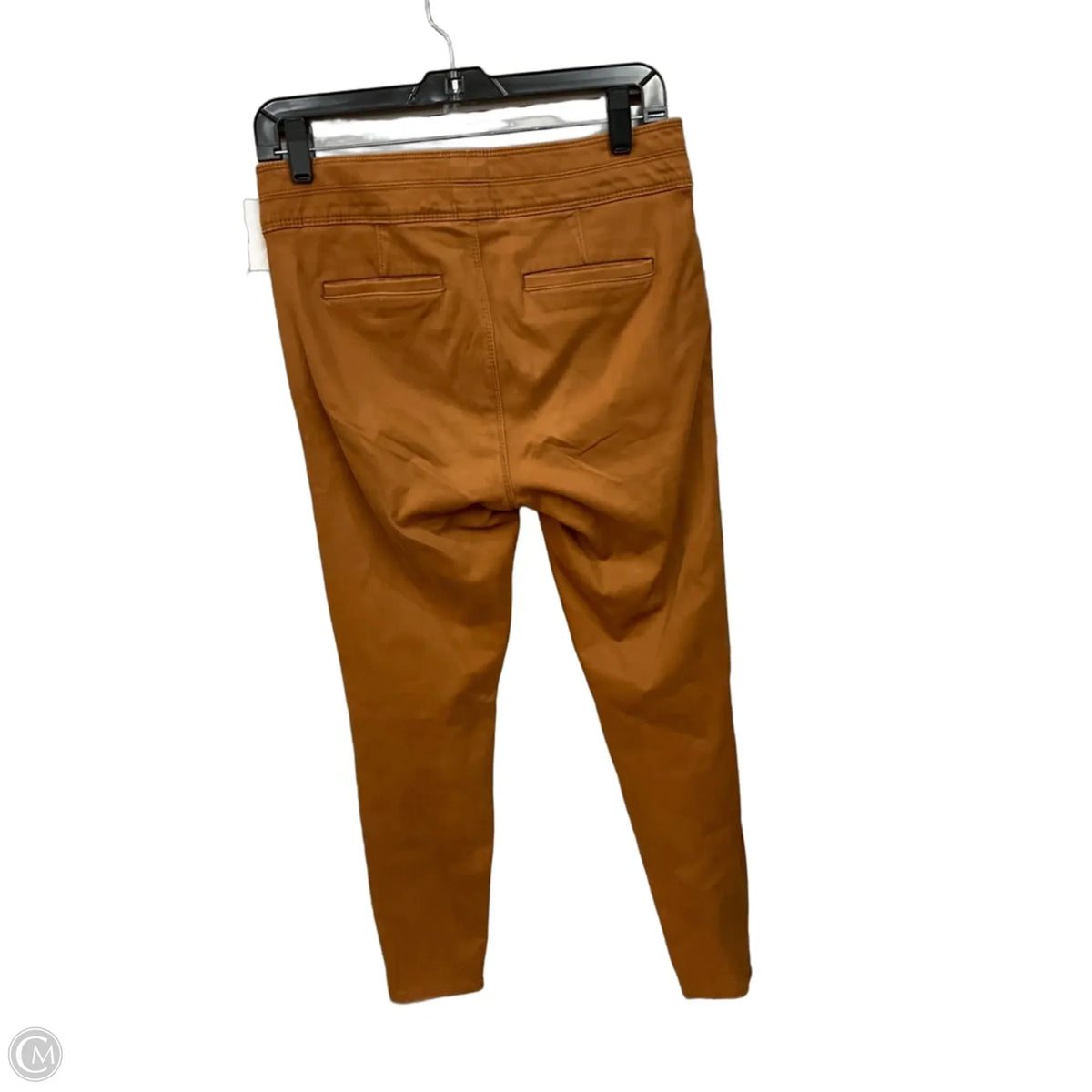Pants Other By Loft In Brown, Size: 4