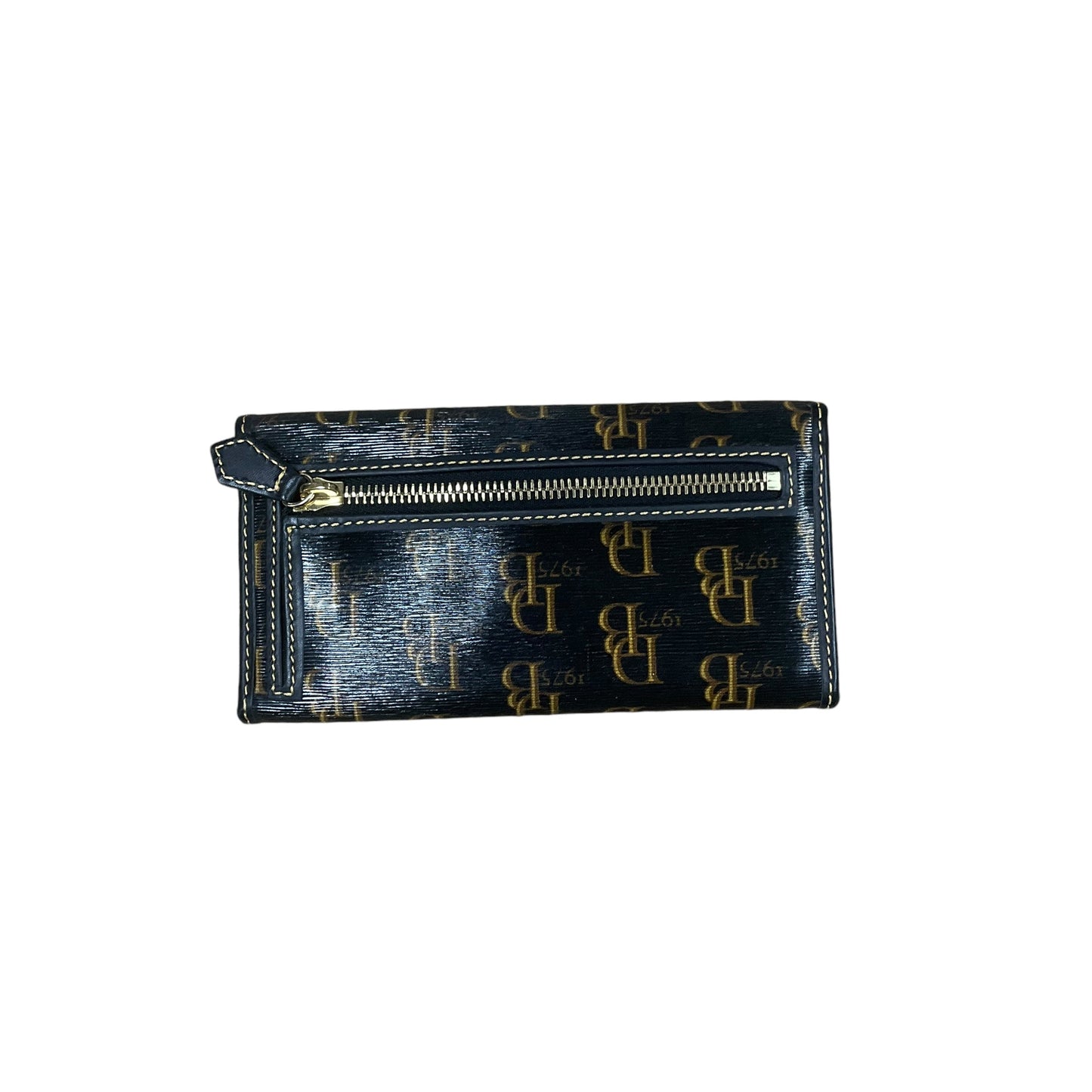 Wallet By Dooney And Bourke, Size: Medium