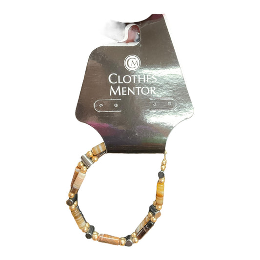 Bracelet Other By Clothes Mentor