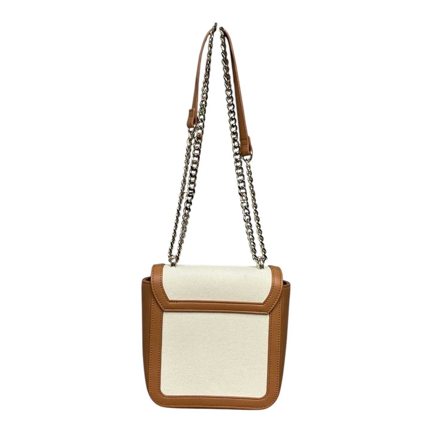 Crossbody By White House Black Market, Size: Small