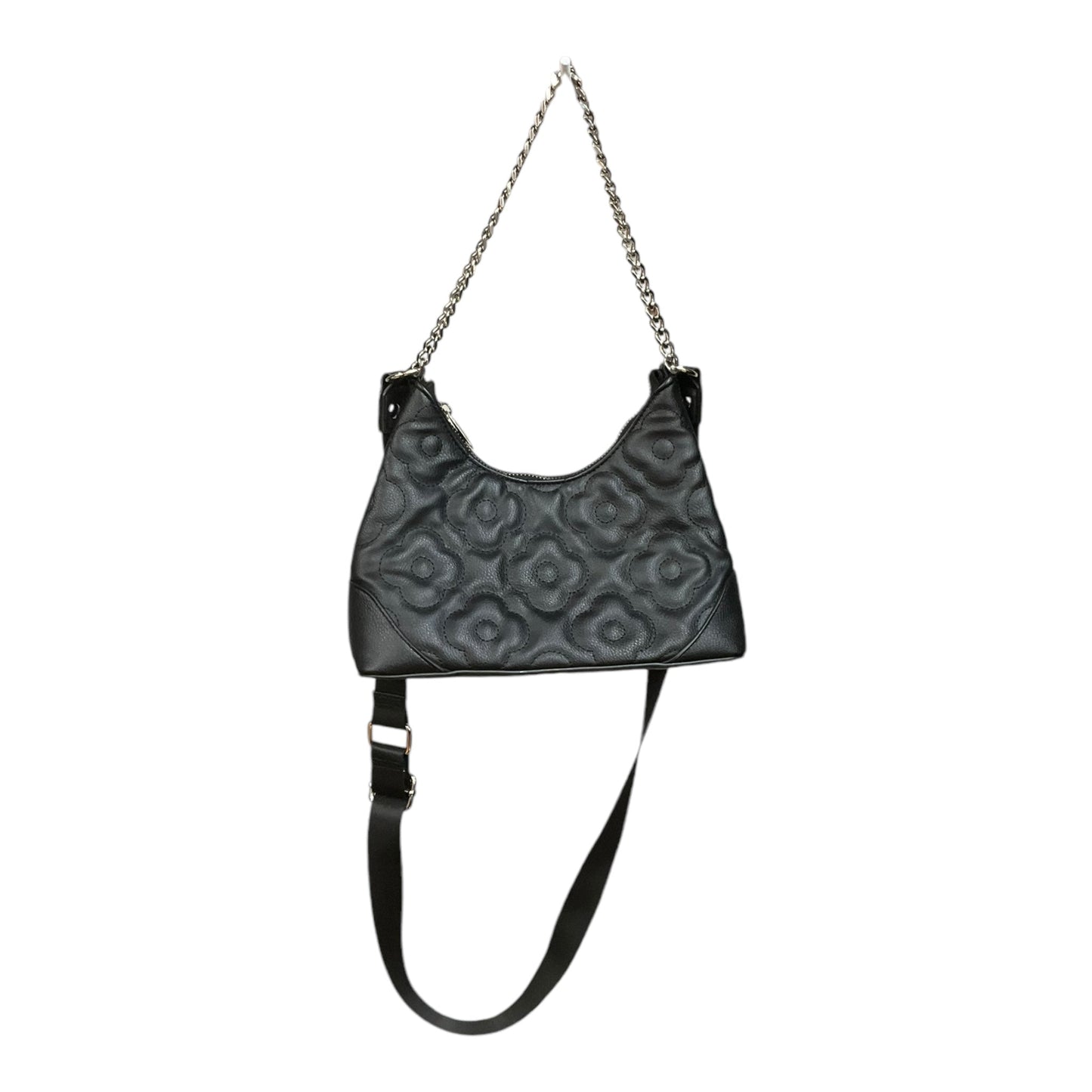 Handbag By Clothes Mentor, Size: Small