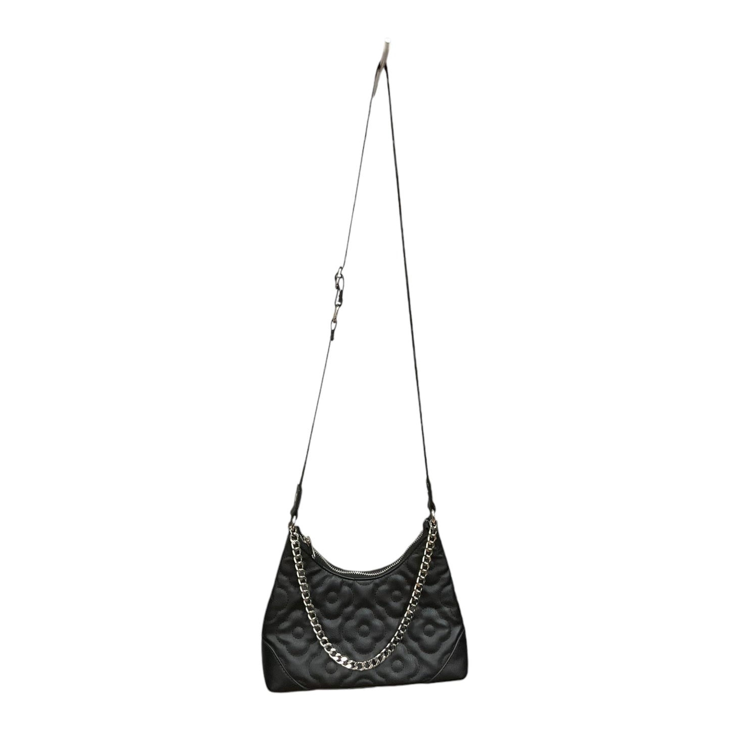 Handbag By Clothes Mentor, Size: Small