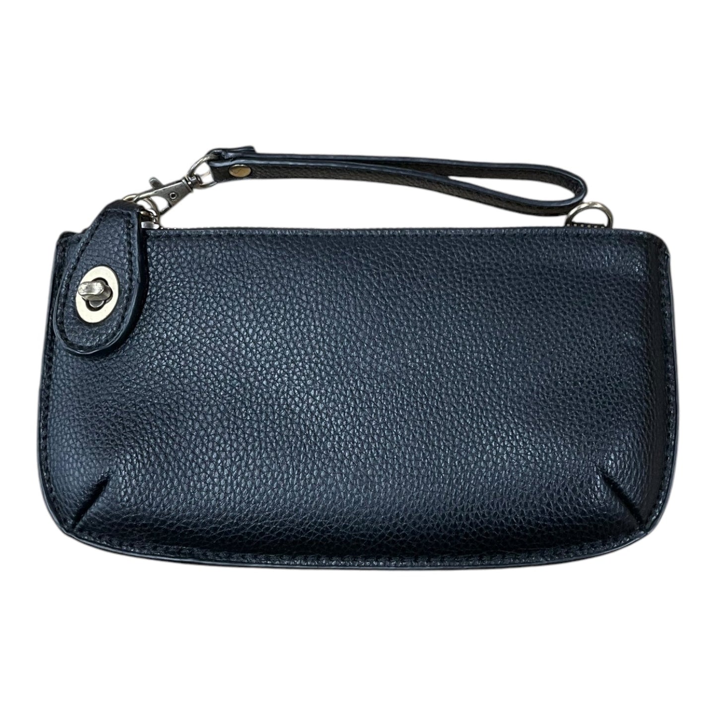 Wristlet By Joy & Iman, Size: Small