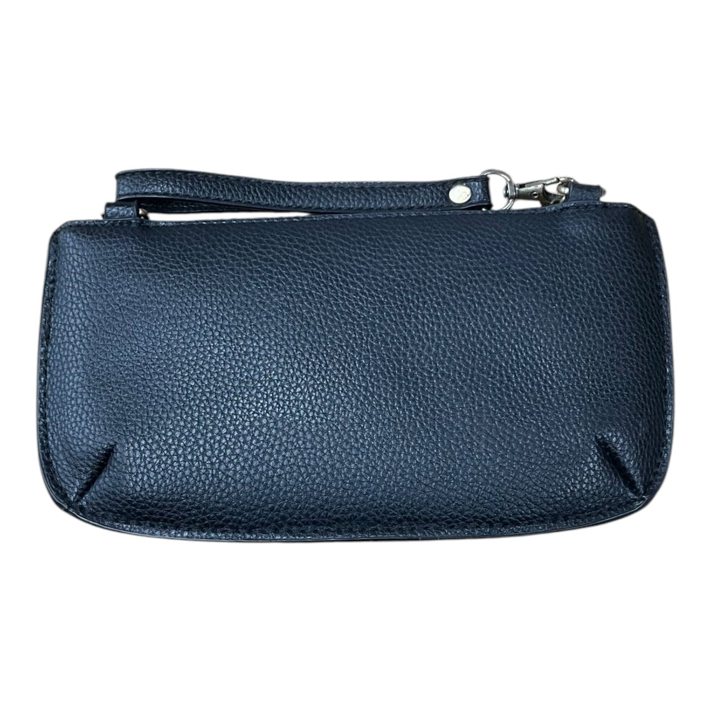 Wristlet By Joy & Iman, Size: Small