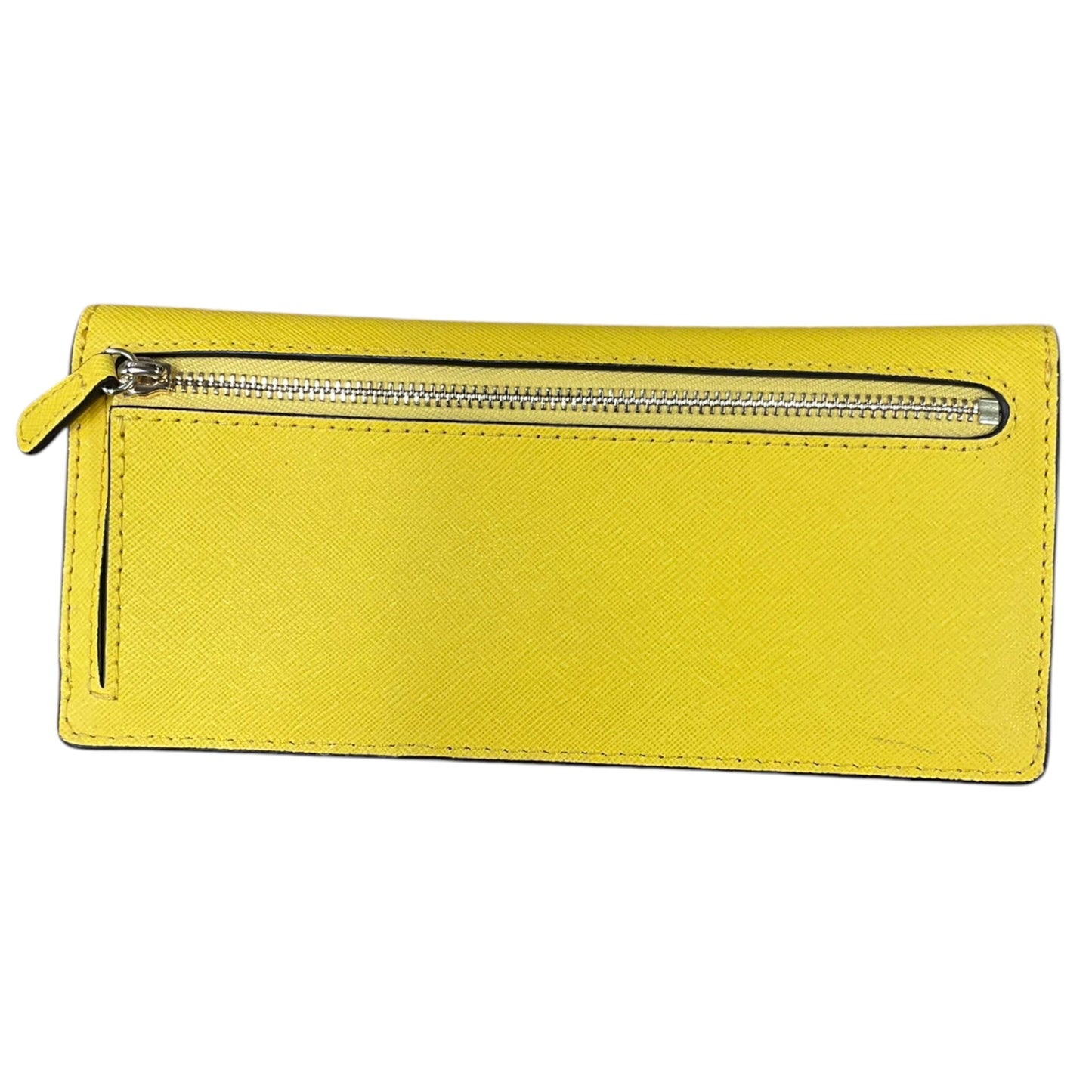 Wallet Designer By Michael Kors, Size: Small