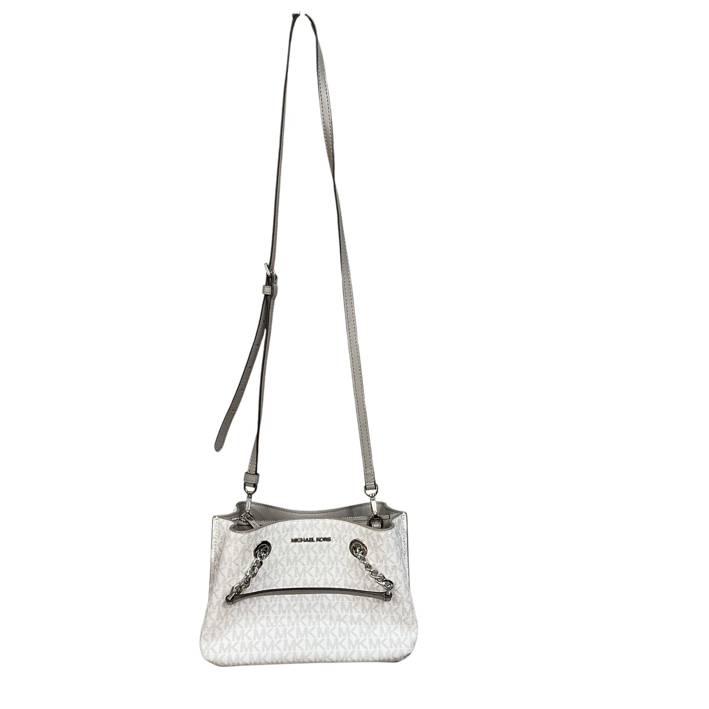 Crossbody By Michael By Michael Kors, Size: Small