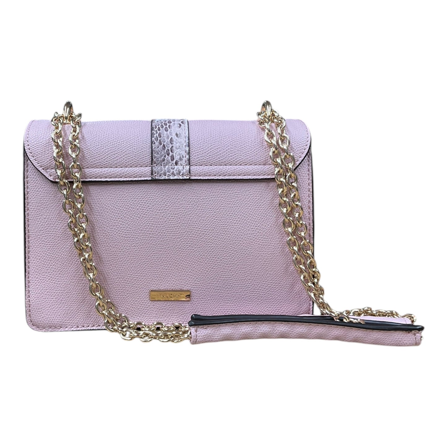 Crossbody By Aldo, Size: Small