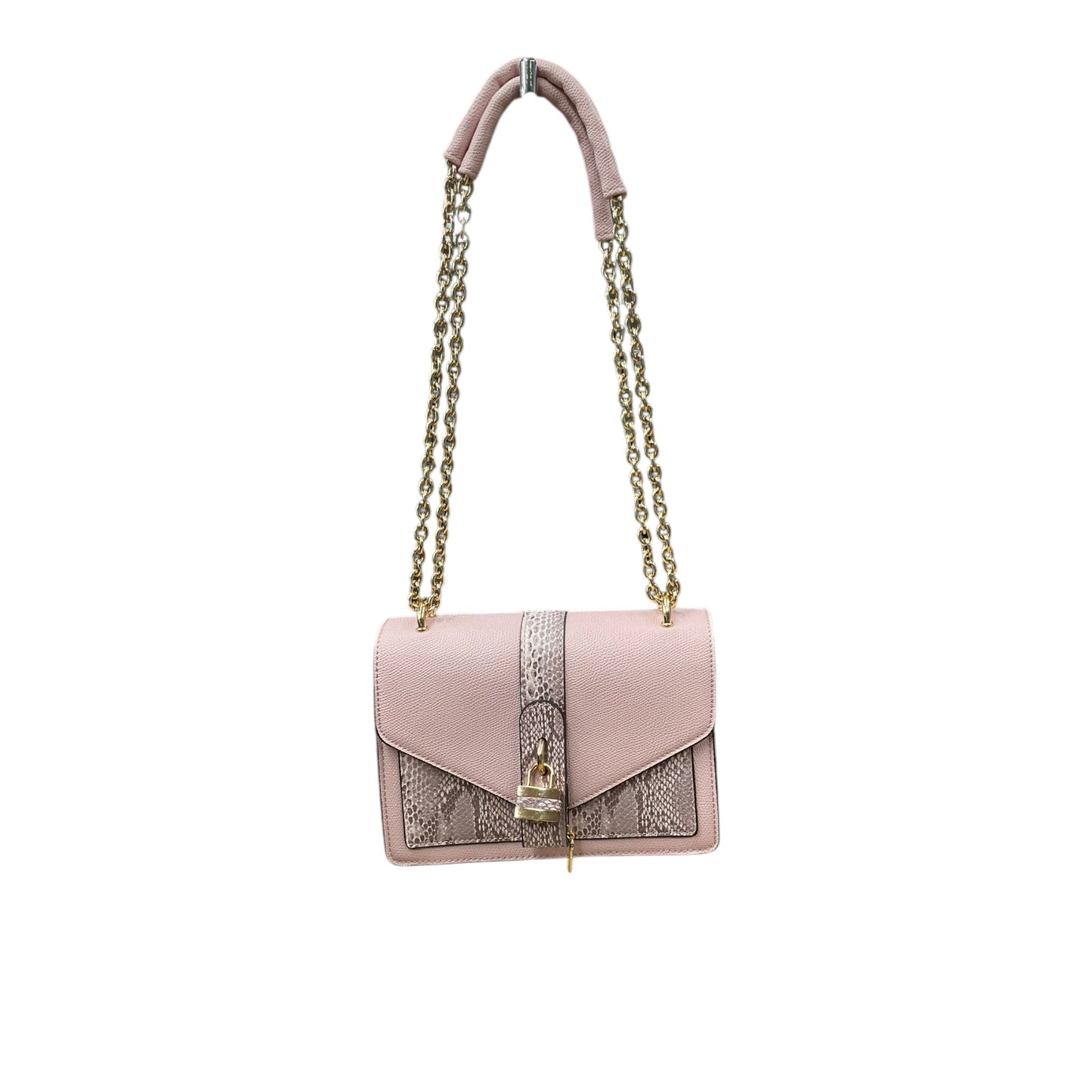 Crossbody By Aldo, Size: Small