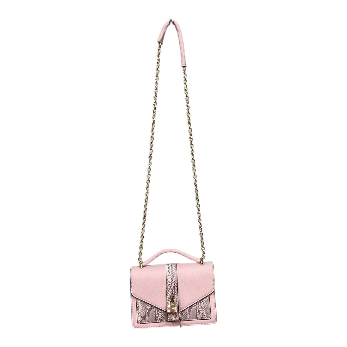 Crossbody By Aldo, Size: Small